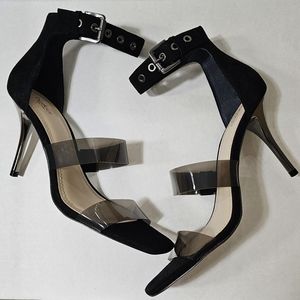 Botkier Women's Strappy Sandals